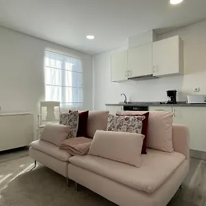 Apartamento Da Se - Center Apartment