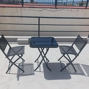 Apartamento Carreira Harbour View Free Parking In Heart, Funchal (Madeira)