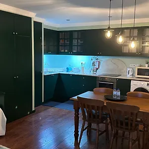 By Casa Da Quinta Apartment